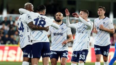 halil ozerden fenerbahceli oyuncuya tenkit bu hal aciklanabilir degil g8AQS2Vj