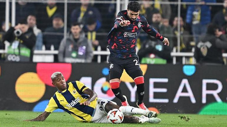 halil ozerden fenerbahceli yildiza elestiri kabak uzere ortaya cikti 0 TQQU2XdW