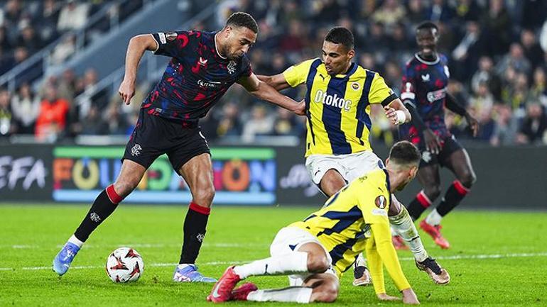 halil ozerden fenerbahceli yildiza elestiri kabak uzere ortaya cikti 1 8UAcIrwl