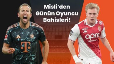 harry kane bildigimiz gibi monaconun yeni prensi mika biereth iste misliden gunun oyuncu bahisleri r6i8BlxU