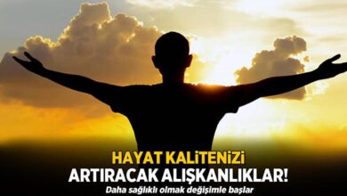 hayat kalitenizi artirmak kendi elinizde daha saglikli olmak degisimle baslar brMtGGK2