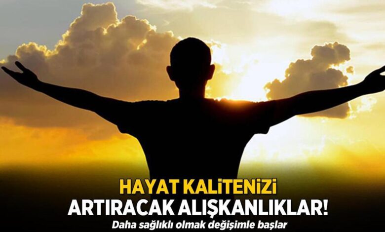 Hayat kalitenizi artırmak kendi elinizde! Daha sağlıklı olmak değişimle başlar 1 hayat kalitenizi artirmak kendi elinizde daha saglikli olmak degisimle baslar brMtGGK2