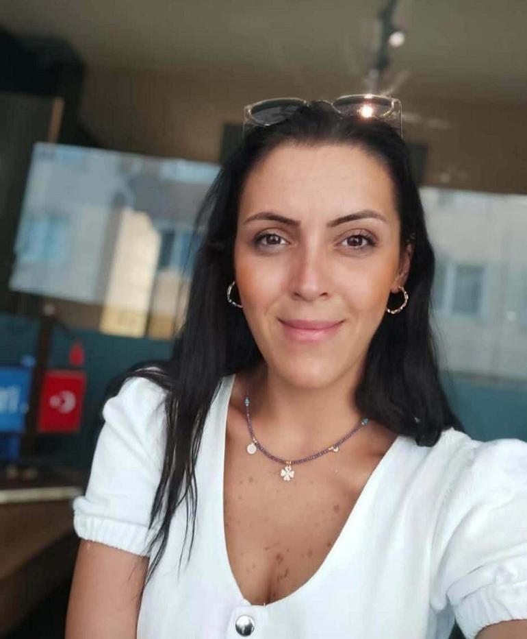 His havlupana asılı halde bulunmuştu: Her türlü şiddete maruz kaldığını söylüyordu 2 his havlupana asili halde bulunmustu her turlu siddete maruz kaldigini soyluyordu 0 QQ2l1U4Q