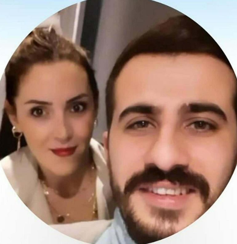 His havlupana asılı halde bulunmuştu: Her türlü şiddete maruz kaldığını söylüyordu 3 his havlupana asili halde bulunmustu her turlu siddete maruz kaldigini soyluyordu 1 lEblUNAO