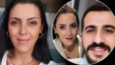 his havlupana asili halde bulunmustu her turlu siddete maruz kaldigini soyluyordu lpSmHpiV
