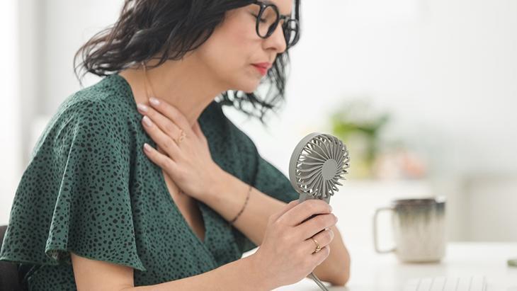 Hormonlar bedenin orkestra şefleri! Kritik yaş 50, yaşlanmayı etkiliyor 2 hormonlar bedenin orkestra sefleri kritik yas 50 yaslanmayi etkiliyor 0 nQ94BhEO