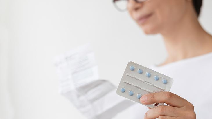 Hormonlar bedenin orkestra şefleri! Kritik yaş 50, yaşlanmayı etkiliyor 3 hormonlar bedenin orkestra sefleri kritik yas 50 yaslanmayi etkiliyor 1 ATRDMzaN