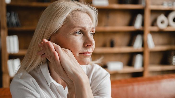 Hormonlar bedenin orkestra şefleri! Kritik yaş 50, yaşlanmayı etkiliyor 4 hormonlar bedenin orkestra sefleri kritik yas 50 yaslanmayi etkiliyor 2 XCnYgHf6