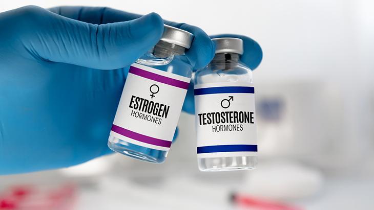 Hormonlar bedenin orkestra şefleri! Kritik yaş 50, yaşlanmayı etkiliyor 5 hormonlar bedenin orkestra sefleri kritik yas 50 yaslanmayi etkiliyor 3 w3OBYaOF