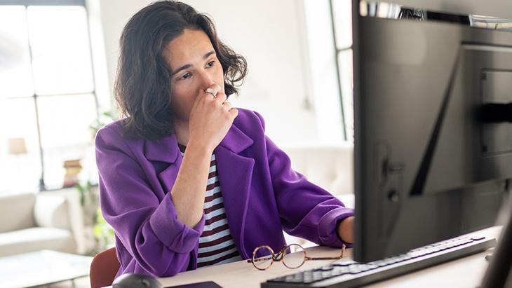 Hormonlar bedenin orkestra şefleri! Kritik yaş 50, yaşlanmayı etkiliyor 6 hormonlar bedenin orkestra sefleri kritik yas 50 yaslanmayi etkiliyor 4 6wTaBz7p