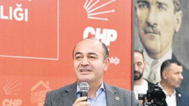 ihaleler olmayan sirkete verildi PW4uPYWx