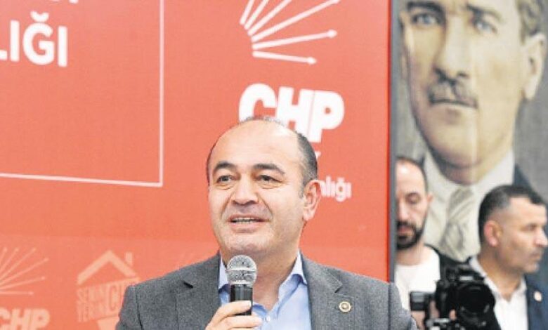 ihaleler olmayan sirkete verildi PW4uPYWx