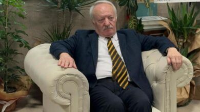 ilac yazdirmaya gitti sikayeti olmadigi halde yaptirdigi test hayatini degistirdi EHaDH3yV