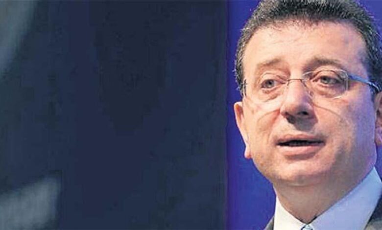 imamoglu bugun tabir verecek uuvFIu1K