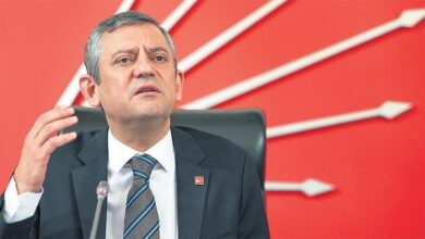 imamoglunu gerekirse oradan sectirecegiz Y6UnlgW3