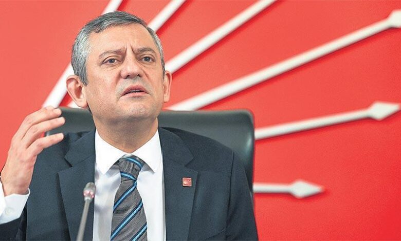İmamoğlu’nu gerekirse oradan seçtireceğiz 1 imamoglunu gerekirse oradan sectirecegiz Y6UnlgW3