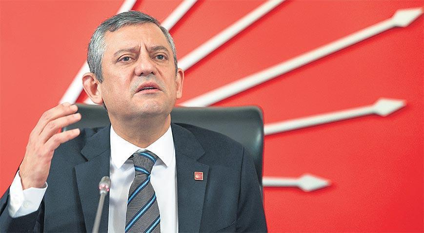 İmamoğlu’nu gerekirse oradan seçtireceğiz