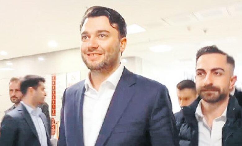 İmamoğlu’nun avukatı isimli denetimle özgür 1 imamoglunun avukati isimli denetimle ozgur S2kJHktF