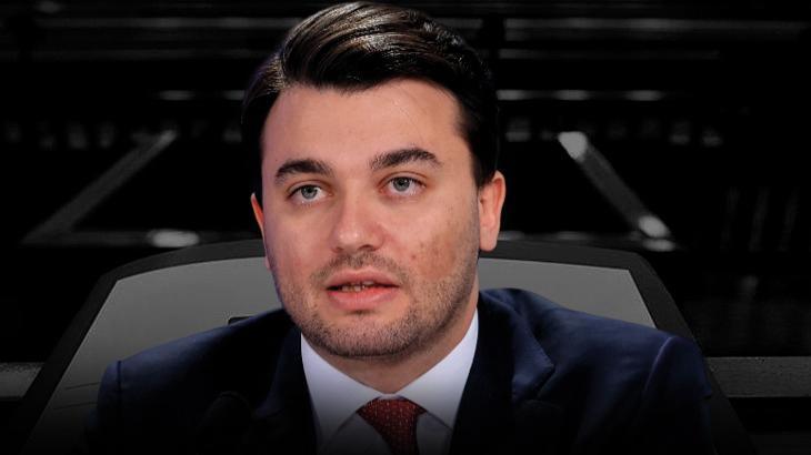 imamoglunun avukati mehmet pehlivan gozaltina alindi 483vwAFM