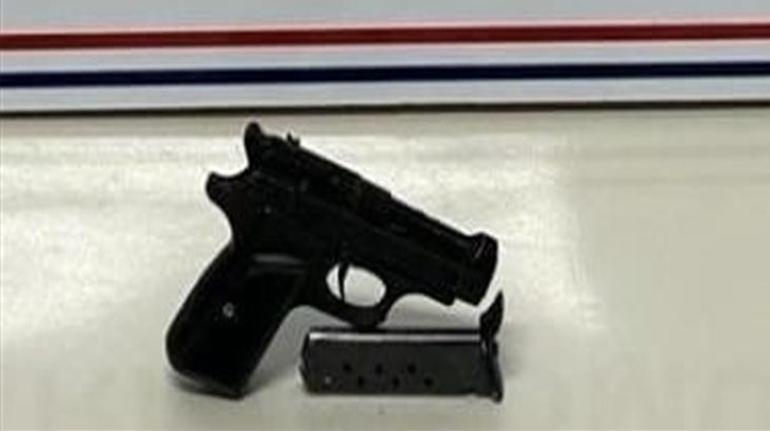 İnegöl'de öteki kabahatten meskenine girilen şahsın konutundan tarihi eserler çıktı 2 inegolde oteki kabahatten meskenine girilen sahsin konutundan tarihi eserler cikti 0 I9FHVXZO