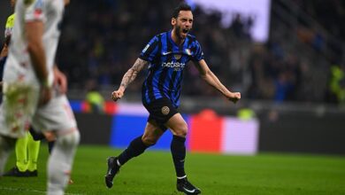 inter monza karsisinda 3 golle galip yWcRZ4iZ