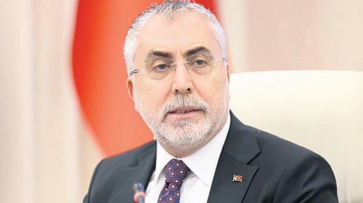 İşsizlik ve kısa çalışma ödeneği yarın hesapta 1 issizlik ve kisa calisma odenegi yarin hesapta zV4bLhvV