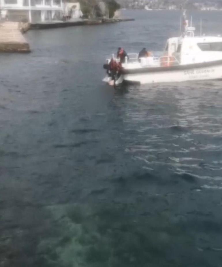 İstanbul Boğazı'ndan 2 saat ortayla 2 erkek cesedi çıkarıldı! Kimlikleri belirli oldu 2 istanbul bogazindan 2 saat ortayla 2 erkek cesedi cikarildi kimlikleri belirli oldu 0 TwArIMZI