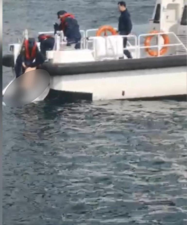 İstanbul Boğazı'ndan 2 saat ortayla 2 erkek cesedi çıkarıldı! Kimlikleri belirli oldu 3 istanbul bogazindan 2 saat ortayla 2 erkek cesedi cikarildi kimlikleri belirli oldu 1 UQA8qOVi