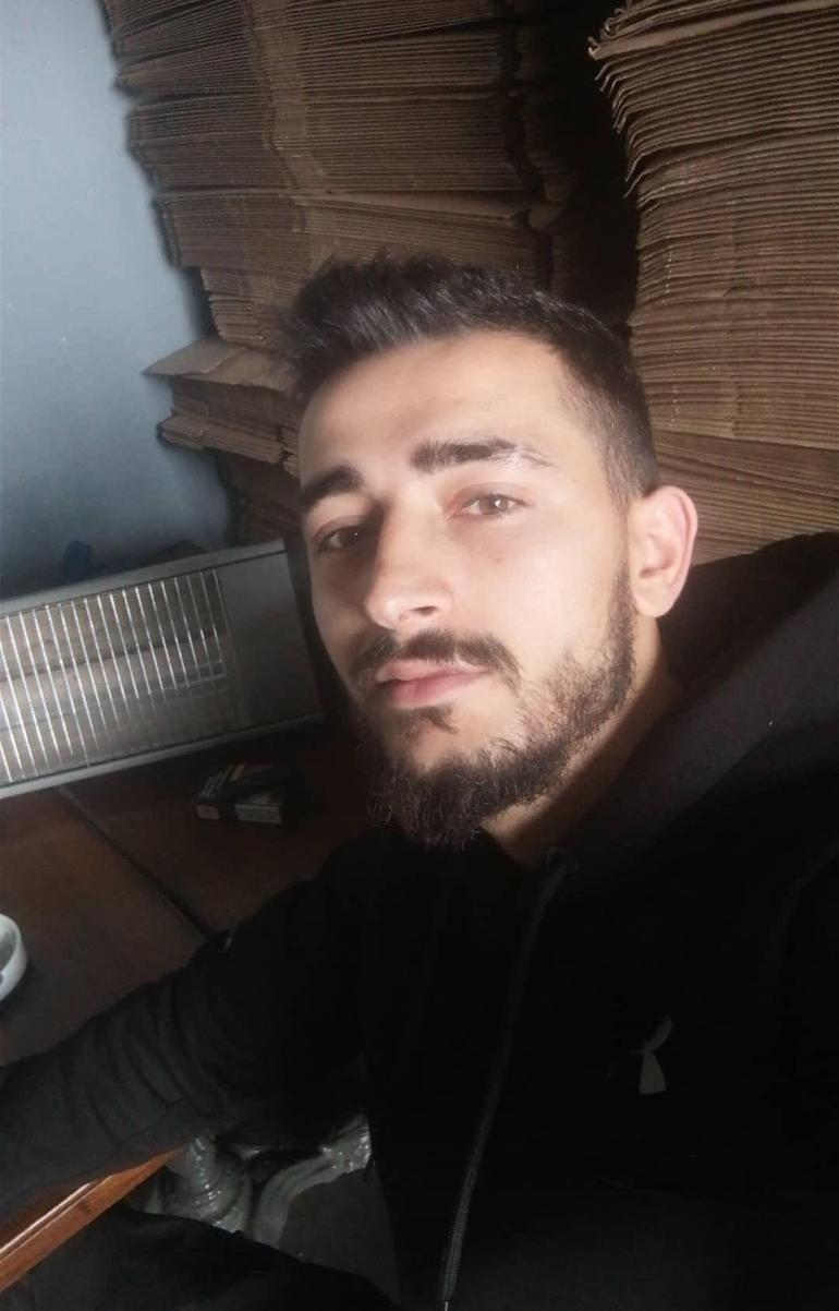 İstanbul Boğazı'ndan 2 saat ortayla 2 erkek cesedi çıkarıldı! Kimlikleri belirli oldu 4 istanbul bogazindan 2 saat ortayla 2 erkek cesedi cikarildi kimlikleri belirli oldu 2 mT4h9hE7