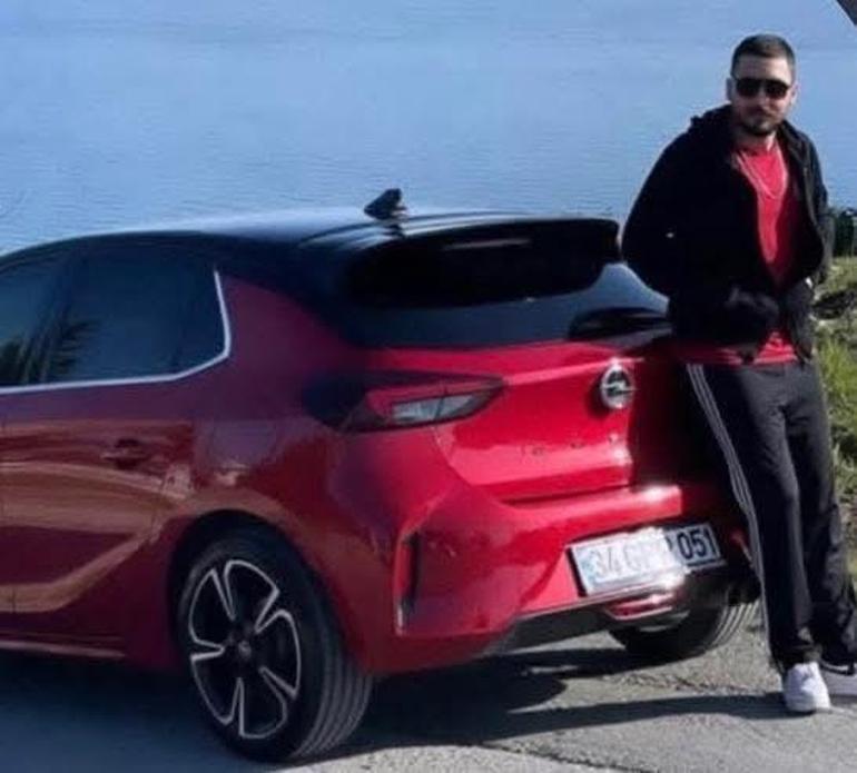 İstanbul Boğazı'ndan 2 saat ortayla 2 erkek cesedi çıkarıldı! Kimlikleri belirli oldu 5 istanbul bogazindan 2 saat ortayla 2 erkek cesedi cikarildi kimlikleri belirli oldu 3 yXDqcKSp