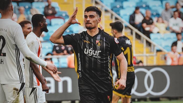 İstanbulspor, Adanaspor deplasmanında kazandı! 1 istanbulspor adanaspor deplasmaninda kazandi h9gplZ6W
