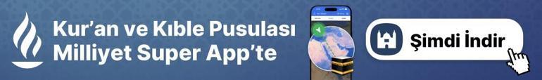 İşte Vilayetlere nazaran bayram namazı saatleri! İstanbul, Ankara, İzmir... 4 iste vilayetlere nazaran bayram namazi saatleri istanbul ankara izmir 2 AmR1P4bs