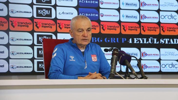 istek calimbaydan farkli galibiyet sonrasi taraftarlara davet PuOj5CbS