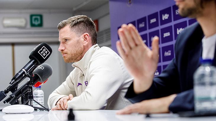 Jan Vertonghen futbol mesleğini noktalıyor! 1 jan vertonghen futbol meslegini noktaliyor DcYtqmNU