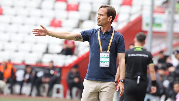 Joao Pereira: Bu bizim için hiç güzel olmadı! 1 joao pereira bu bizim icin hic guzel olmadi U7jgaqtA