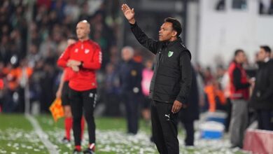 jose morais bu macin tahlilini yapacagiz Zhwa6Mi2