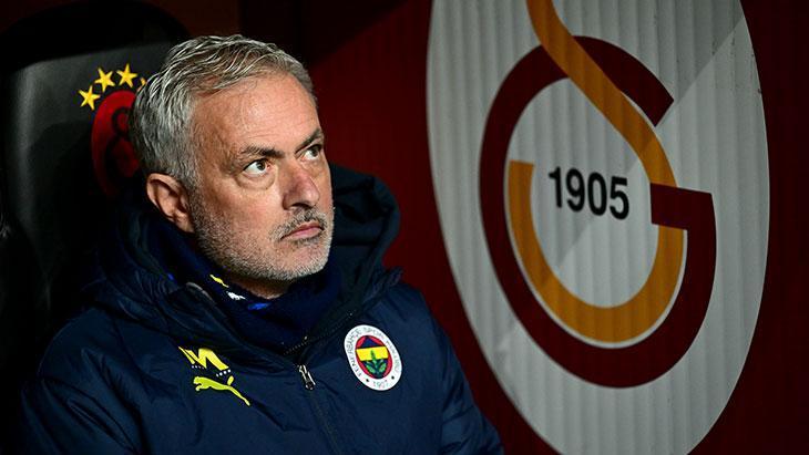 jose mourinhodan galatasaraya manevi tazminat davasi zlTZFGW2