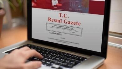 kadinin guclenmesi genelgesi resmi gazetede yayimladi nql8F3ra