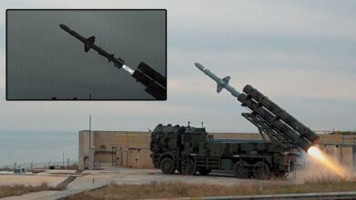 kara atmaca atisli test faaliyetinde rekor tazeledi djdygX3p