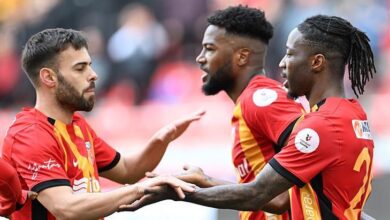 kayserispor 3 puani 3 golle aldi 8uSsiWt1