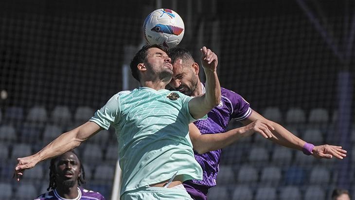 kecirorengucu ile esenler duelloda yenisemedi 2 2 eGtw1tJt