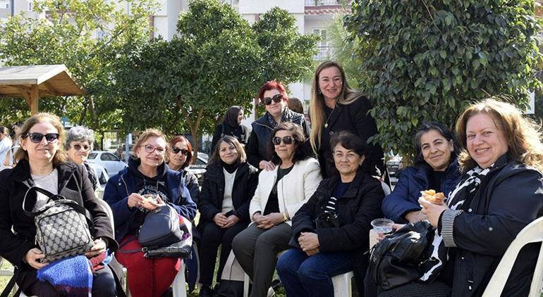 Kentte bayan muhtarlar devrimi! İlham veren öyküleri herkesi mest etti 2 kentte bayan muhtarlar devrimi ilham veren oykuleri herkesi mest etti 0 Sg6hMit1