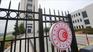 kimlik dogrulamasi olmadan ilan yayimlayan platformlara ceza qM2q9DvF