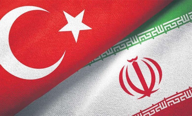 ‘Kritik bildirileri muhatabına iletmeyi tercih ediyoruz’ 1 kritik bildirileri muhatabina iletmeyi tercih ediyoruz YYRgkcme
