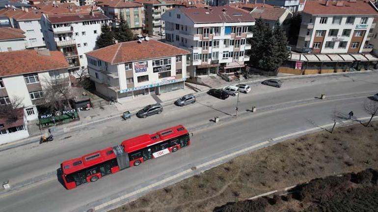 krizi firsata cevirdi birinci kere kendimiz uzere birini gorduk 0 auGwEVT2