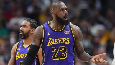 lebron jamesin tarih yazmasina 1 sayi kaldi inanilmaz muvaffakiyet S6HTwZAu
