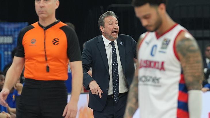 luca banchi hepsinin final niteliginde oldugunun bilincindeyiz QcMgWJjT