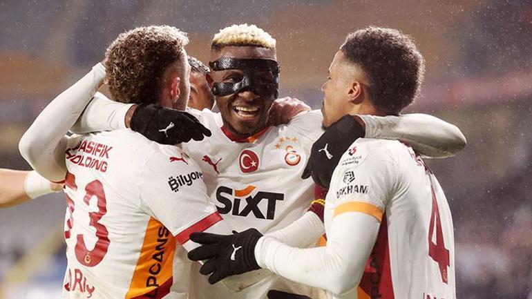 Manchester United'ın Osimhen ısrarı! Takas ve bonservis teklifi 2 manchester unitedin osimhen israri takas ve bonservis teklifi 0 qmFNGIW2