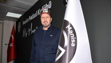 manisa fkda taner taskin devri basladi 3dJT2Tr4