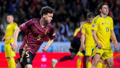 maxim de cuyper galatasaray sorusunu cevapladi iRtnGOkQ